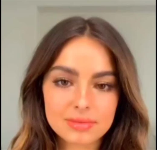 I love addison on TikTok