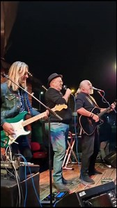 Andri Popa 😍 | Andrei Buda