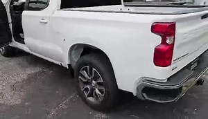 🚨🚨SAVINGS ALERT🚨🚨 New 2023 Silverado LT 1500 Crew Cab in Summit white! Was 💲59,190.00💲 now $49,999.00‼️ That is over $9,000.00 in SAVINGS❗️❗️ 💸💸💸 Stop in 🚗🚘 and see us at Thornhill GM Superstore in Chapmanville, WV or give us a call 📲 at (304)855-1400 to schedule your test drive 🚗 TODAY! We look forward to welcoming you to the Thornhill Family‼️ 🚘🚘🚘🚘🚘🚘🚘🚘🚘🚘🚘🚘🚘🚘🚘 Monday - Friday 9 am- 7pm Saturday 9am - 6pm | Thornhill GM Superstore