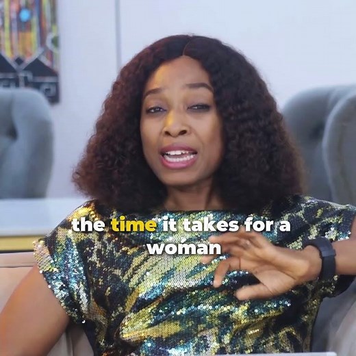 Men vs women arousal #relationship #datingcoach