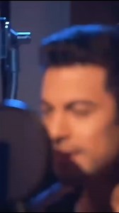 5.2K reactions · 326 shares | Posted @withregram • @_newevent "Te Esperaba" de Carlos Rivera: una canción que nos recuerda cómo el destino y el amor se cruzan en el momento justo. ✨  21/03/24 - GRAN CANARIA  22/03/24 - SANTA CRUZ DE TENERIFE ¡Hazte con las tuyas antes de que se agoten!  link en la bio. #newEvent #CarlosRivera | Amy CReando Sueños Sede Occidente | Facebook