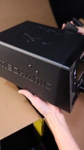 5.7K views · 115 reactions | Unlock professional-grade results at...