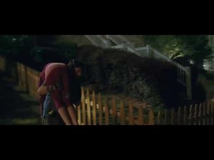 Isla Fisher OTS Carry