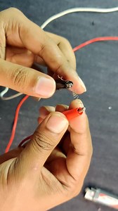 Emergency lighter hacks | Electronics idea bd