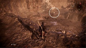 Decisive Battle of Guandu - Wo Long: Fallen Dynasty Walkthrough