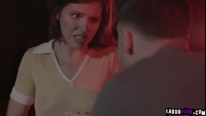 Watch Alien sex in cocoon - Sex, Xnxx, Alien Sex Porn - SpankBang