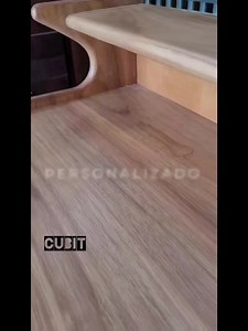 3.6K views · 18 reactions | Modern furniture designs. #cubitcrafts #lifestyle #Bedroomfurniture #interior #bedframe #diyhomedecor #reelsfb #decore | Cubit Crafts | Facebook