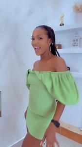 83K views · 9.9K reactions | #boss drops this Friday | Spice Diana | Facebook