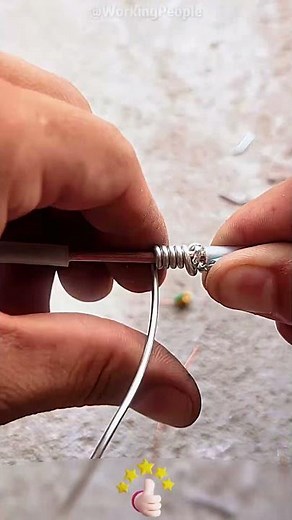 Practical Wiring Techniques Tutorial for Electricians ⚡️🔌📖