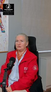 Join us in this insightful discussion as we explore why circles are unnatural for horses. Our expert, Katherine Harberd, explains the natural movement of horses and how their instincts influence their behavior in the wild. Discover the truth behind horse locomotion today! #HorseMovement #EquineBehavior #NaturalInstincts #HorseTraining #PetCare #AnimalBehavior #EquestrianLife #RidingTips #HorseLovers #VeterinaryScience | Just Horse Riders | Facebook