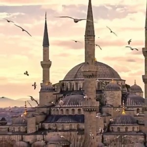 PARIS NEWS. on Reels