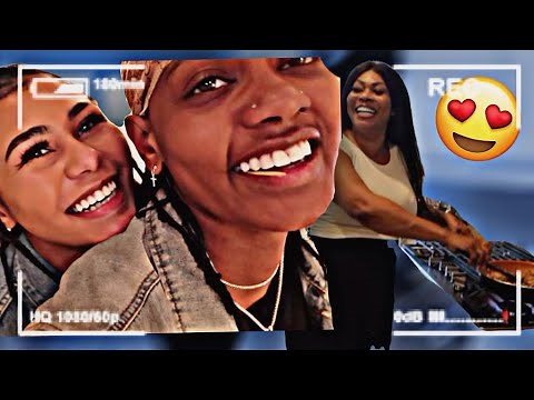 SUNDAYS WITH THE MAYNARD FAMILY