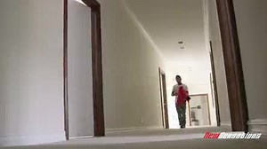 August Ames Fucking Hung Step Brother