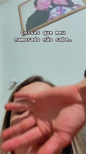 ✨Camilli✨ no TikTok