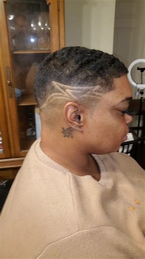 27K views · 424 reactions | Waves is waving lol | Three Gentlemen And A Lady Bbq and More | Facebook