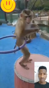 113K views · 865 reactions | ija!! ne ke sa re ka tshega藍藍 #highligtheveryone #fbreels #entertainmentreels #fypシ #reelviral #funnymoments #memes #funnyvideo #reels #funny | viral sensation | Facebook