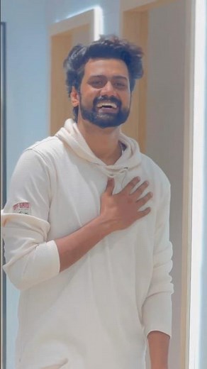 Aabi saleem😍❤️🔐