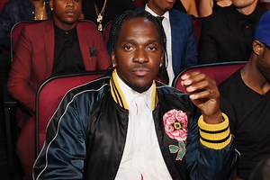 Pusha T's Best Songs