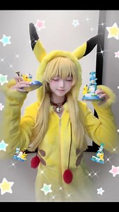 Kanna cosplay #cute #cos #cosplay | Kanna 小神奈