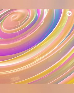 Breathe Carolina on Reels