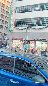 #Beatsandubereats Beats and Uber Eats. She almost got that ass beat… while I did Uber Eats…oh and I made the beat. : C. Versy “C dot VERSY” #MemesDaily #contentcreator #worldstarhiphop #2022 #savage #viralreels #explore #hoodclips #hoodcomedy #explorepage #theshaderoom #fyp #funny #memes #pranks #comedy #igreels #bloopers #viralvideos #funnymemes #viral | C. Versy | Facebook