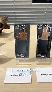 2K views · 24 reactions | SmartWorld on Reels | Facebook