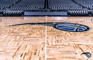 Orlando Magic Announce Health and Safety Protocols in Preparation for 2020-21 NBA Regular Season in Amway Center | Orlando Magic