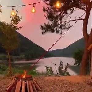 125 reactions · 5 comments | Ofertele noastre de Black Friday sunt aproape dispărute!  Procurați-le în timp ce sunt încă disponibile!!  Stoc redus, economii mari!   https://ro.soldius.com/produs/decorative-led-lights-powered-by-solar-energy-and-a-great-gift-idea-solstice/?psh=12i99&pco=9i99&sp=7782i997 | Soldius | Facebook