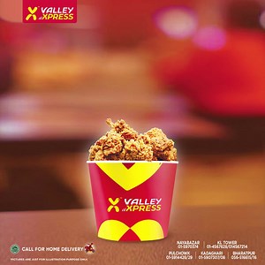 1.8K views · 111 reactions | Tuesday = “CHICKEN LOLLY DAY”!! You can...