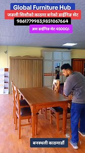 5.9K views · 72 reactions | 9808938462 call✅️ 9861779983...