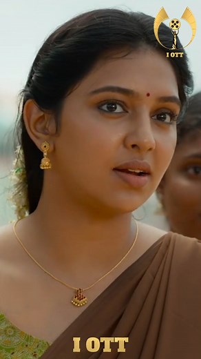 Pulikkuthi pandi.... #tamil #Telugu #reelsinstagram #vizag #TFI #cinema #comedy | I OTT | Facebook