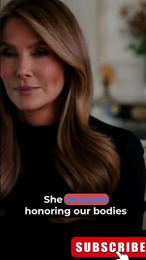 The Real Reason Melania Trump's Past is Back in Spotlight