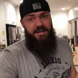 64K views · 1.9K reactions | Guys I finally did it...the Heavy D podcast is officially up and running with a couple episodes ready for you to listen to. I REALLY want all of you to give it a listen so please click the link in my bio, listen, subscribe, and let me know what you think! ••• bit.ly/HeavyChecklist or search for “Heavy Checklist” podcast ••• Big thanks to @big_marcuswing @the_diesel_dave and @kenneththomson for co-hosting with me #HeavyChecklist | Heavy D | Facebook