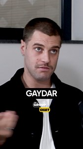 The Group Chat 💬 Gaydar. 🚨🌈 Supported by KFC . 🍗 #MaltaDaily | Malta Daily