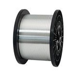 [Hot Item] Silver Coated Reflective Photovoltaic Welding Solar Tabbing Connection Ribbon for Cell Connection