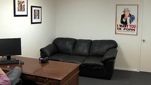 Phenomanal Backroom Casting