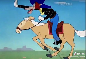 Top Animated Movies for Family Enjoyment