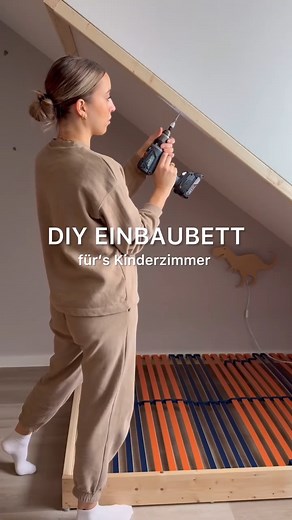 "Refreshing your home isn't hard, let's get creative! 🎨🏡" #homedecorating #interiør #beautifulhomes #homedesigns #homedecorideas #bedroomdecor #inspiremeneutral #minimalhouse #DIY #interiordesignideas #ikeacloset #interior #apartmenttherapy #homedecoration #hometakestime #homedecorations #diyproject #homebeautiful #interiordecor #homeinspiration #diyprojects #ikeapaxwardrobe #decorinspo #ikea | Laundry Day Helpers