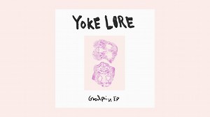 GOODPAIN EP OUT NOW buy it here: smarturl.it/goodpainEP stream it here: bit.ly/goodpainEP | YOKE LORE