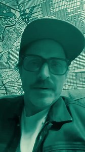 5.5K views · 193 reactions | 12.5.24. @exit_in @dicksp8jr @billy.moran @jasonmannsmusic @thestationbreaks | Rob Benedict | Facebook