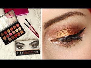 Déménagement, direction l'Irlande et get ready with me 🎉 | LOdoesmakeup