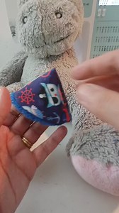 Tuto pour les petits garçons 2024 . Tuto du pare pipi, petite protection pour toi maman de p'tit boy ☺️☺️☺️ Il te faudra Un demi cercle en coton , le même en éponge RAYON 8CM tu peux le faire sans couture apparente si tu as le courage de faire quelques points à la main dans l'éponge ☺️ #couturedebutant # couture #bebe #bebe2024 #boy #babyboy #garcon #parepipi #couturefacile #costura #costurafacil #costuraparaprincipiantes #sewing #sewingforbeginners #nähen #ideecadeau #diycraftideas #diycraft #u