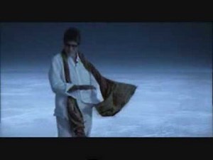 Rann of Kutch & Mandvi - English