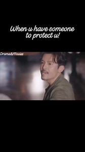 #KDRAMACHALLENGE #kdramascenes #kdramaaddict #itsokaynottobeokay | Drama&Movies Lover