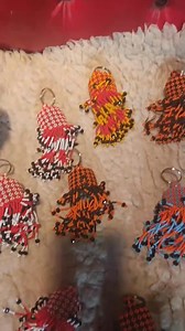 2.8K views · 76 reactions | Our shop and academy are located in Mingora, Swat, Khyber Pakhtunkhwa, Pakistan. We can deliver rubabs worldwide. Plz contact us via WhatsApp at 0092-323-9694096 so we can share images, videos, and prices.** **Thank you!* | Rabab shop | Facebook