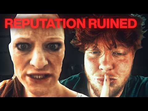 TikTok's Most Controversial Family - Dougherty Dozen