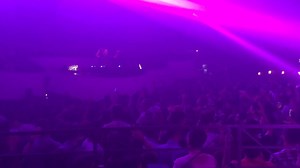 2K views · 36 reactions | O que foi o mestre Rotche tocando o nosso...