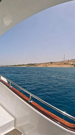 Dive the ship wreck of cedar pride #aqaba #jordan #redsea #shipwrecks #wrecks #underwater #aqabajordan #visitjordan #deep #deepbluedivecenter #talabay | Deep Blue Dive Center / Aqaba-Red Sea-Jordan