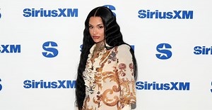 It's Another Natural Hair Slay: Kehlani Debuts Short Blonde 'Curls For The Girls' On Instagram