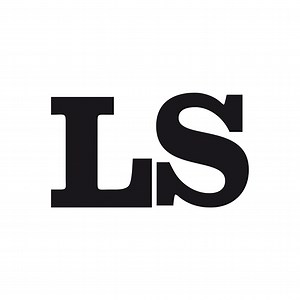 Ragusa, interrotto un rave party, denunciate 83 persone